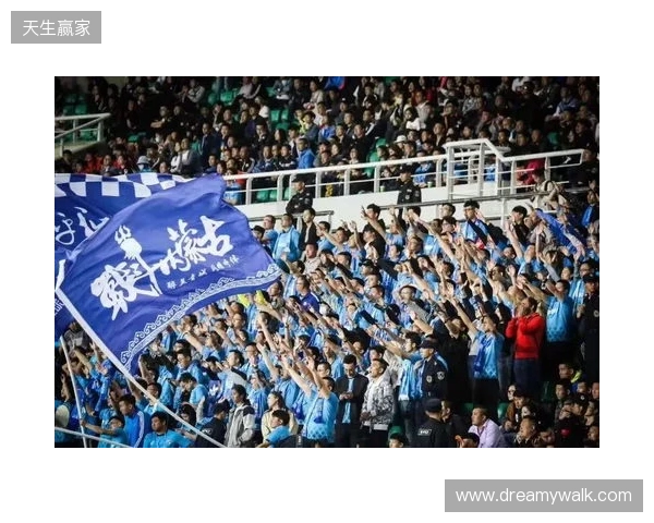 官宣：ENCE队员全体下放，俱乐部将重新打造芬兰阵容