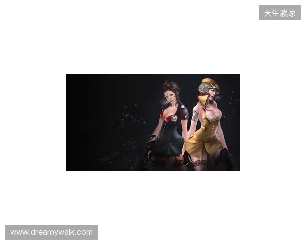 Harumi:如果进不了Major淘汰赛,Spirit还会再换1–2人 Harumi:如果进不了Major淘汰赛,Spirit还会再换1–2人