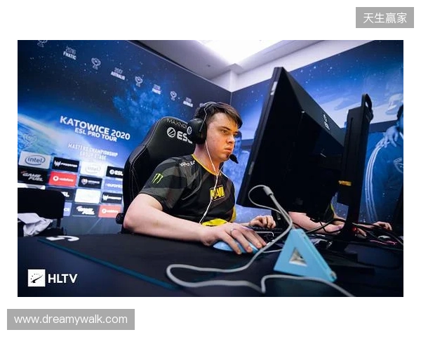 ZywOo：队伍将参加IEM亚特兰大，赛事安排由管理层决定