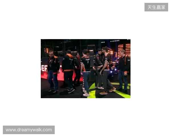 PGL布加勒斯特:锐不可当!MongoIZ 2-0 Wildcard PGL布加勒斯特:锐不可当!MongoIZ 2-0 Wildcard