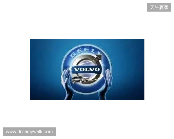 IEM里约 2026：大开大合！NAVI 2-1 战胜B8