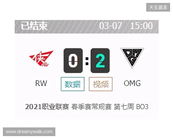CAC 2026：游刃有余！MOUZ 2-0 MIBR